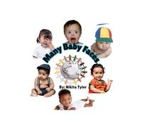 Many Baby Faces
