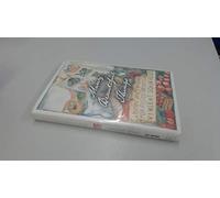 Many Beautiful Things: Stories and Recipes from Polizzi Generosa