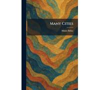 Many Cities