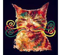 Many Minds One Haat