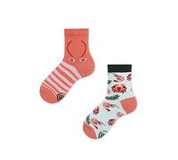 Many Mornings Calze per bambini Frutti di Mare Kids capitolo 23-26