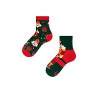 Many Mornings The Nutcracker Kids rozm. 31-34