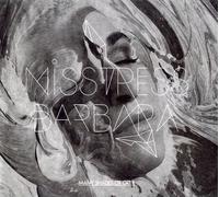 Many Shades of Grey – CD