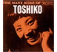 Many Sides of Toshiko