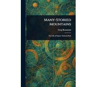 Many-Storied Mountains