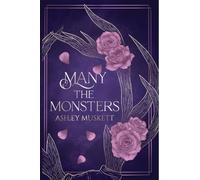 Many the Monsters
