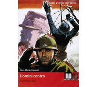 Many Wars Ago [Region 2]