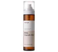 Manyo Ampolla rivitalizzante Bifida Mist, 120 ml