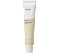 Manyo Bifida Biome Aqua Barrier Cream Crema per il Viso 80 ml