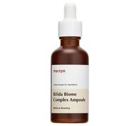 Manyo Bifida Biome Complex Ampoule Siero Barriera Cutanea K-Beauty 30 ml