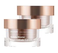 Manyo Bifida Biome Concentrate Cream 50 ml x 2ea crema idratante nutriente