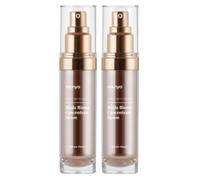 manyo Bifida Biome Concentrate Serum 35 ml x 2 pezzi viso idratante luminoso