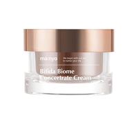 Ma:nyo Bifida Biome Concentrate, Crema per il viso