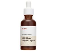 Manyo Factory Bifida Biome Complex Ampolla Siero Probiotico 50 ml