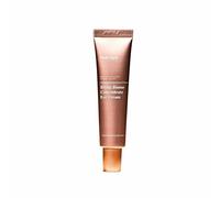 Manyo Factory Bifida Biome Concentrate Crema per gli occhi 30 ml