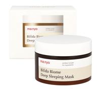 Manyo Factory Bifida Biome Deeping Mask 100 ml / Korean Cosmetics, Kbeauty