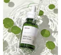 [MANYO FACTORY] Bifida Cica Herb Serum 50 ml / Korean Cosmetics, Kbeauty