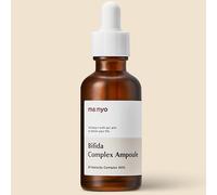 MANYO FACTORY Bifida Complex Ampolle 50 ml Hydrate Revitalizing Ampolle