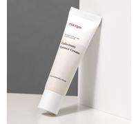 MANYO FACTORY Galactomy Essence Cream 50 ml crema quotidiana idratante...