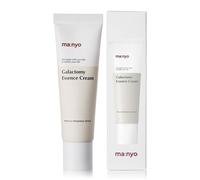 MANYO FACTORY Galactomy Essence Cream 50 ml crema quotidiana idratante Made...