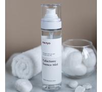 Manyo Factory Galactomy Essence Mist 120 ml/idratante, cosmetici coreani, bel...