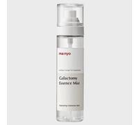 MANYO FACTORY Galactomy Essence Mist 120 ml spray idratante nebbia luminosa p...