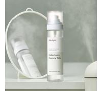 MANYO FACTORY Galactomy Essence Mist 120 ml spray nebulizzatore idratante len...