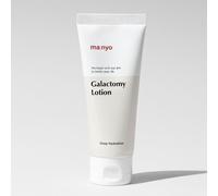 MANYO FACTORY Galactomy Lotion 100 ml Lozione Idratante Barriera Pelle K-Beauty