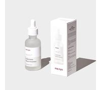 MANYO FACTORY Galactomy Niacin Essence 50 ml Essenza quotidiana idratante...