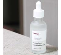 MANYO FACTORY Galactomy Niacin Essence 50 ml Essenza quotidiana idratante NUOVO
