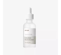 Manyo Factory Galactomy Niacin Essence 50 ml - Pelle schiarente e chiara - K-...