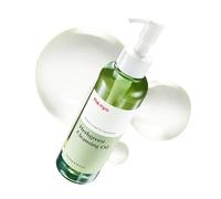 Manyo Factory Herb olio detergente verde, 6,7 once