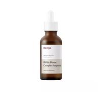 MANYO FACTORY ma:nyo Bifida Biome Complex Ampolle 50 ml K-beauty