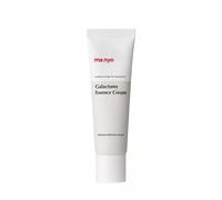 MANYO FACTORY ma:nyo Galactomy Essence Cream 50 ml K-beauty