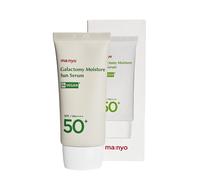 MANYO FACTORY ma:nyo Galactomy Moisture Sun Serum SPF50+PA++++ 50ml