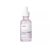 MANYO FACTORY ma:nyo Heather Calming Essence 50 ml K-beauty