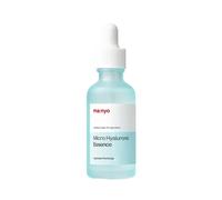 MANYO FACTORY ma:nyo Micro Hyaluronic Essence 50 ml K-beauty
