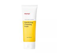 MANYO FACTORY ma:nyo Pure & Deep Cleansing Foam 100 ml K-beauty