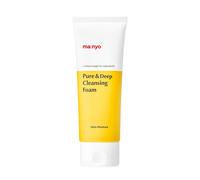 MANYO FACTORY ma:nyo Pure & Deep Cleansing Foam 100 ml - Korea beauty