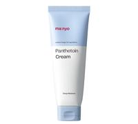 Manyo Panthetoin Cream Crema viso idratante 80 ml 80.000000 g