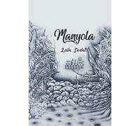 Manyola: Where shadows speak louder than words