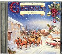 Manzanera,Phil & Andy Mackay - Players