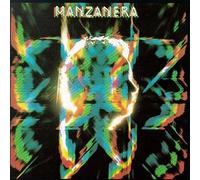Manzanera,Phil - K-Scope