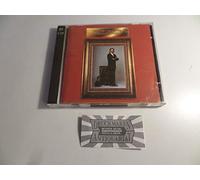 Manzanera,Phil - Phil Manzanera Collection