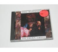 Manzanera,Phil - Southern Closs