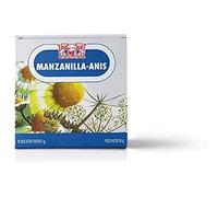 Manzanilla Anis 10 Inf La Leonesa