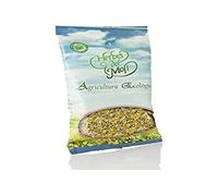 MANZANILLA DULCE flor 30 gr - si integra bene in una routine quotidiana, prodotto specifico per l’uso quotidiano, peso 30 g e diventa un alleato affidabile all’interno della routine quotidiana. ed è i