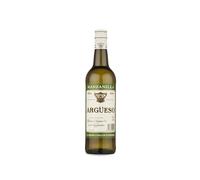 Manzanilla Las Medallas de Argüeso