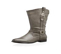 Manzanilla Mahon Bolsa 40G Indu