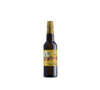Manzanilla Pasada Pastora 37,5 cl (3/8)